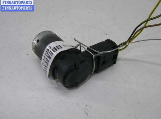 купить Датчик парковки (парктроник) передний на BMW 5 E39 (1995-2003)