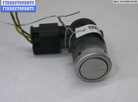 Датчик парковки (парктроник) передний BM2263760 на BMW 5 E39 (1995-2003)