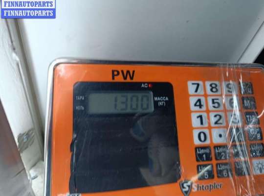 купить Зеркало наружное левое на Opel Meriva A (2003-2010)