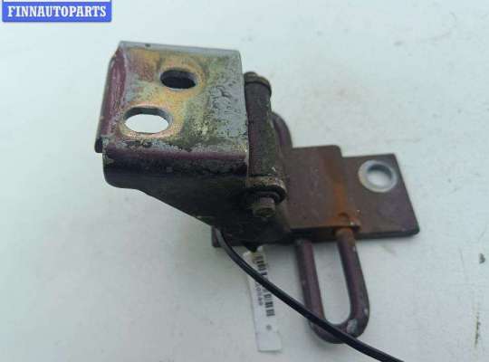 купить Петля двери передней левой на Audi A4 B5 (1994-2001)