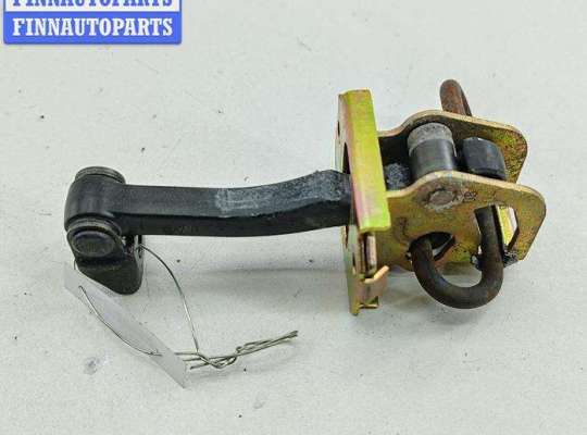 Ограничитель открывания двери передней BM3600885 на BMW 3 E46 (1998-2006)