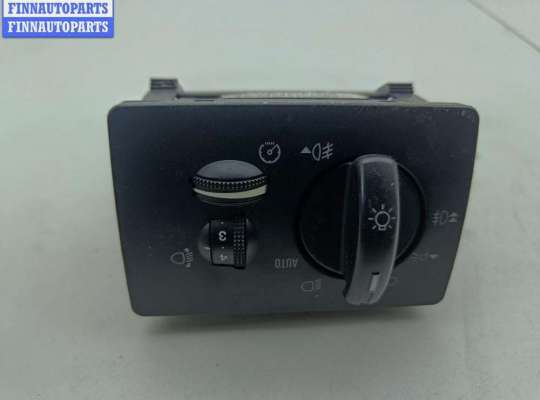 купить Переключатель света на Ford Focus II (2004-2011)