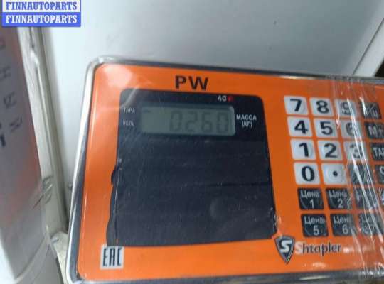 купить Переключатель света на Ford Focus II (2004-2011)