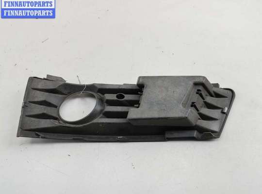 купить Рамка фары противотуманной правой на Opel Zafira B (2004-2014)