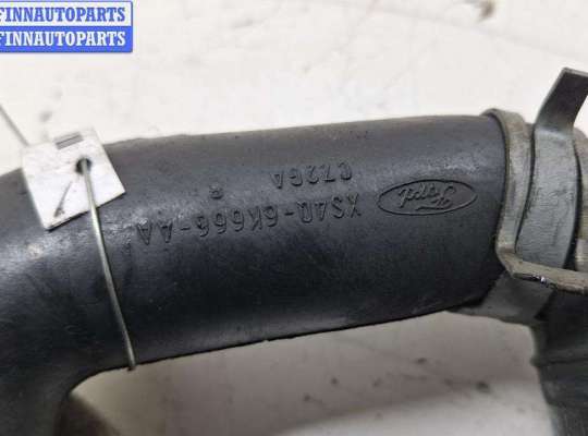 купить Патрубок на Ford Focus I (1998-2005)