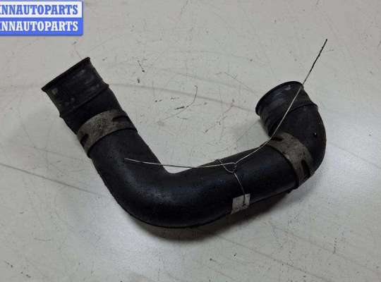 купить Патрубок на Ford Focus I (1998-2005)
