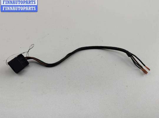 Разъем (фишка) проводки BM3543055 на BMW 5 E39 (1995-2003)