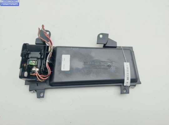 купить Прикуриватель на BMW 5 E39 (1995-2003)