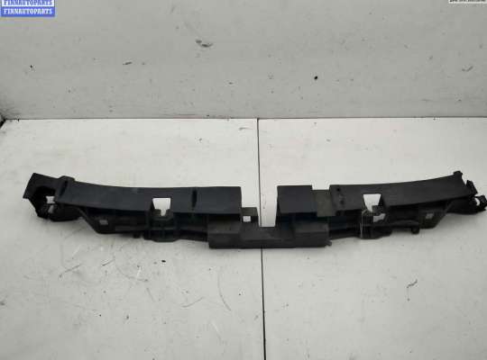 Рамка (планка) капота CT1022578 на Citroen C3 I (2002-2009)
