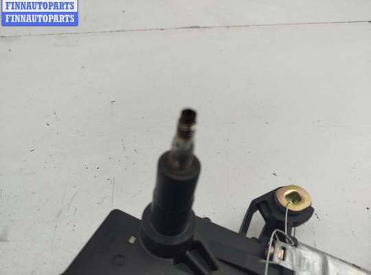 купить Двигатель стеклоочистителя заднего (моторчик дворников) на Volkswagen Golf-5