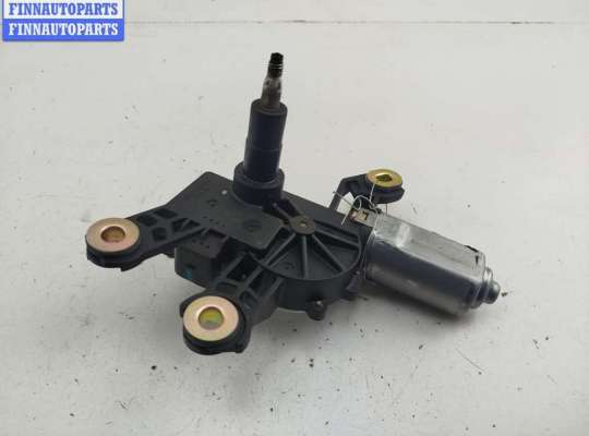 купить Двигатель стеклоочистителя заднего (моторчик дворников) на Volkswagen Golf-5