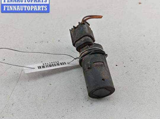 купить Датчик парковки (парктроник) задний на Peugeot 807