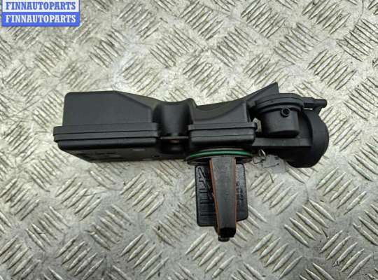 Купить Исполнительный узел DISA на BMW 3 E46 (1998-2006) Исполнительный узел DISA BM3611572 на BMW 3 E46 (1998-2006)