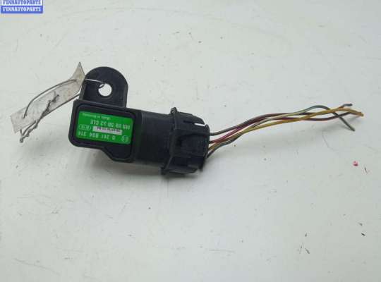 купить Датчик абсолютного давления на Mitsubishi Colt (2004-2012)