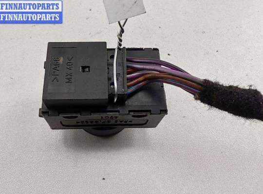 купить Кнопка регулировки сидения на BMW X5 E53 (1999-2006)