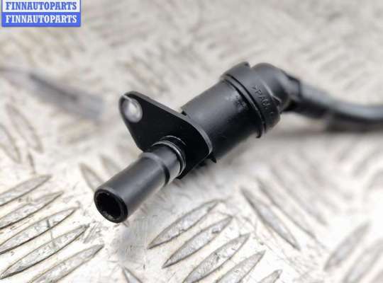 купить Клапан вентиляции картерных газов на Mercedes C-Class W204 (2007-2015)