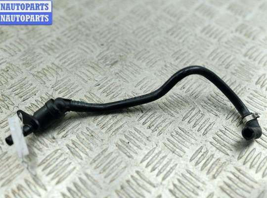 купить Клапан вентиляции картерных газов на Mercedes C-Class W204 (2007-2015)