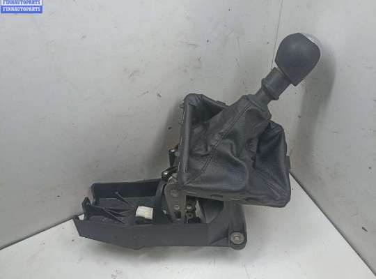 купить Кулиса КПП на Opel Vectra C (2002-2008)