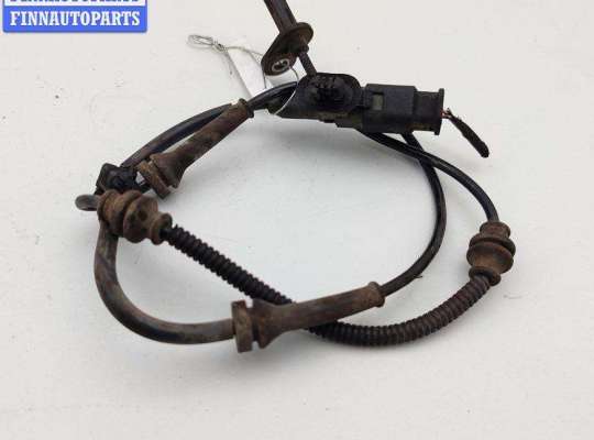 Датчик ABS передний PG1252708 на Peugeot 308 T9 (2013-2021)