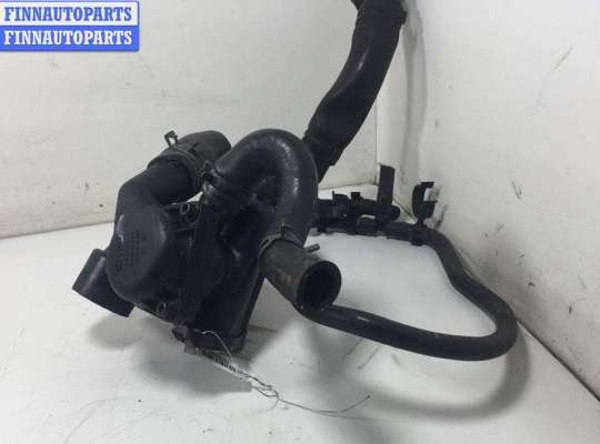 купить Корпус термостата на Volkswagen Bora