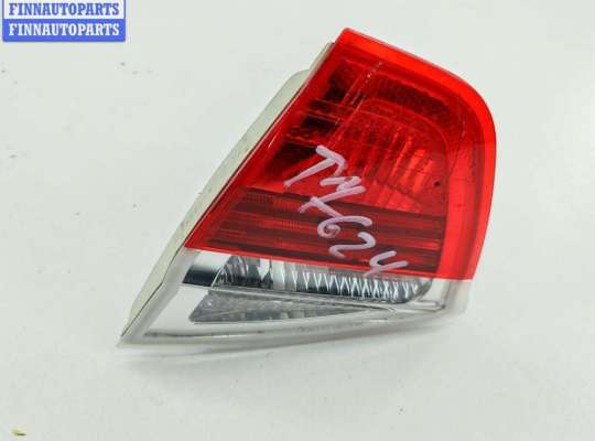 Фонарь крышки багажника правый BM3600337 на BMW 3 E90/E91/E92/E93 (2005-2013)