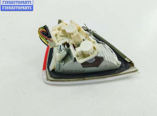 купить Фонарь крышки багажника правый на BMW 3 E90/E91/E92/E93 (2005-2013)