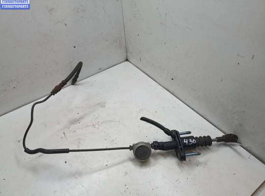 купить Цилиндр сцепления главный на Opel Zafira A (1999-2005)