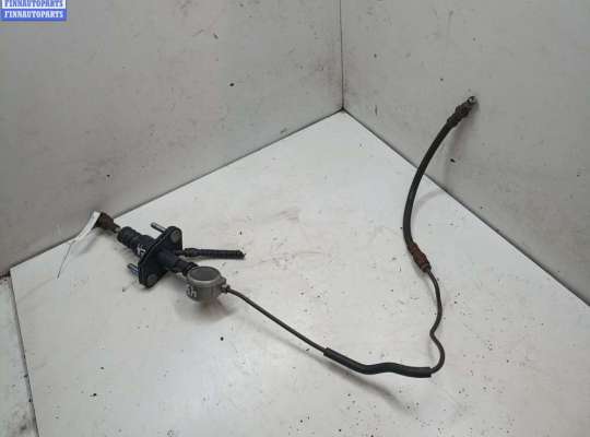 купить Цилиндр сцепления главный на Opel Zafira A (1999-2005)