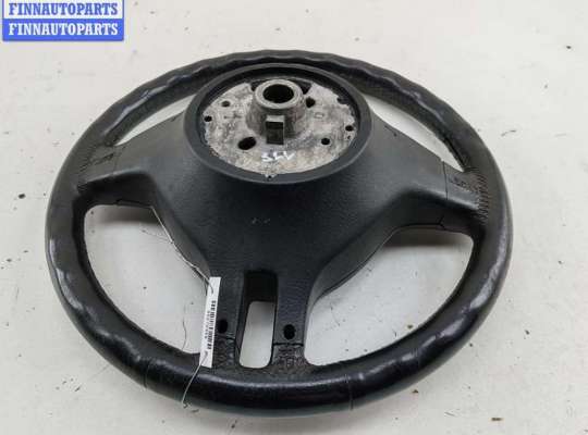 купить Руль на BMW 3 E46 (1998-2006)