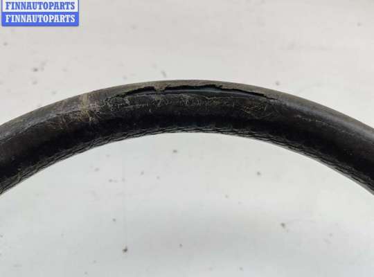 купить Руль на BMW 3 E46 (1998-2006)