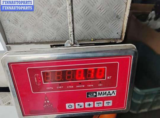 купить Воздуховод на BMW 3 E36 (1991-2000)