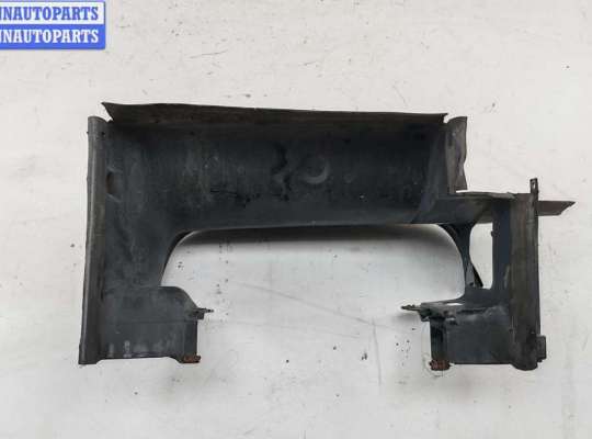 купить Воздуховод на BMW 3 E36 (1991-2000)