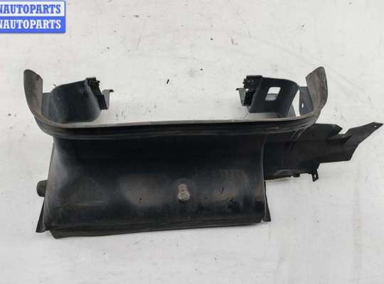 купить Воздуховод на BMW 3 E36 (1991-2000)