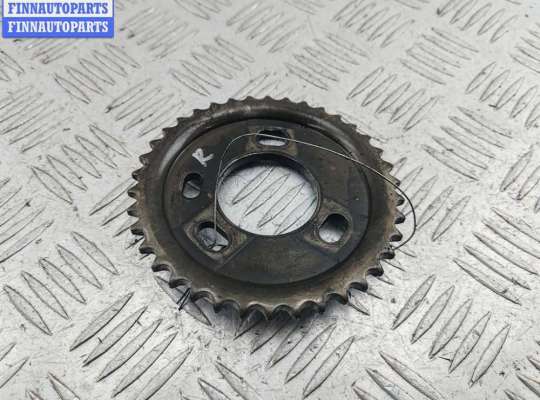 купить Шестерня распредвала на Ford Transit (2006-2014)