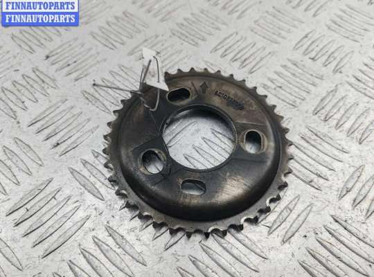 купить Шестерня распредвала на Ford Transit (2006-2014)