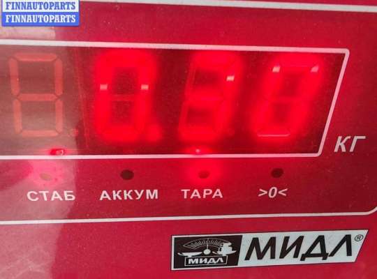 купить Шестерня распредвала на Ford Transit (2006-2014)