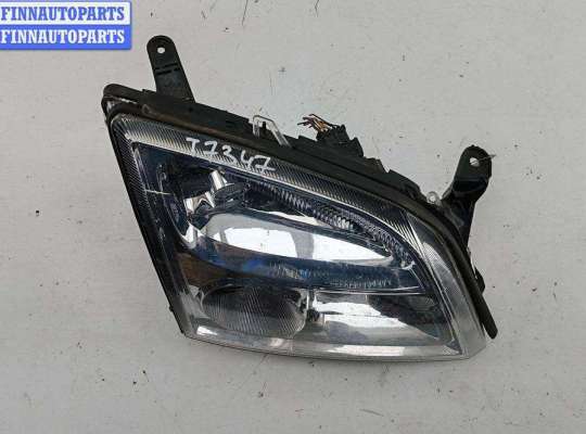 купить Фара правая на Opel Vectra C (2002-2008)