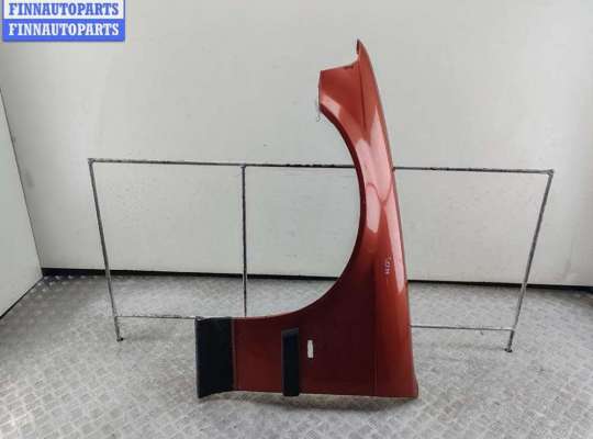 Крыло переднее левое BM3604193 на BMW 3 E36 (1991-2000)