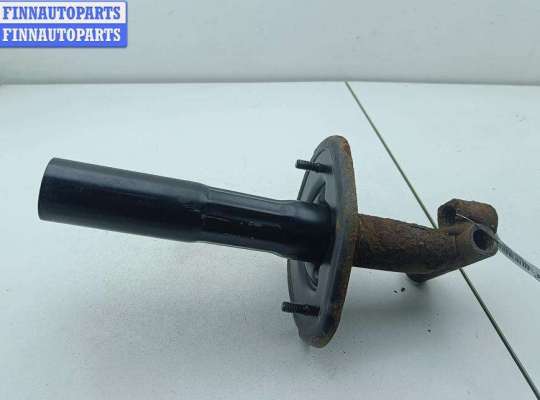 купить Кронштейн бампера заднего на BMW 3 E46 (1998-2006)