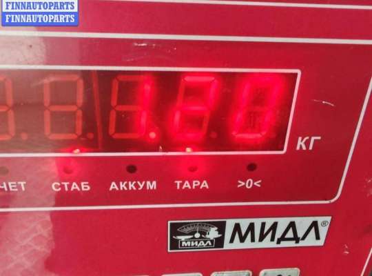 купить Катушка зажигания на Opel Omega B (1994-2003)