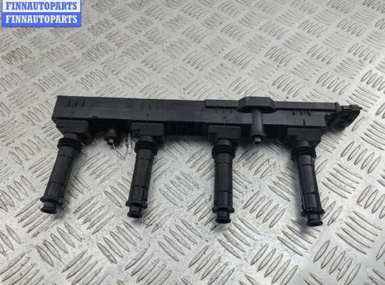 купить Катушка зажигания на Opel Omega B (1994-2003)