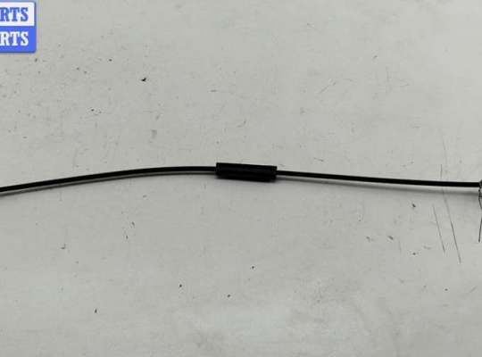 Купить Трос двери передней на Opel Astra H (2004-2009) Трос двери передней OP2294041 на Opel Astra H (2004-2009)