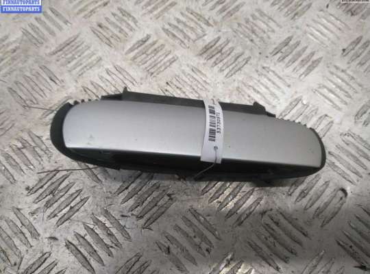 Ручка двери наружная задняя правая AU1061596 на Audi A6 C5 Allroad (2000-2005)
