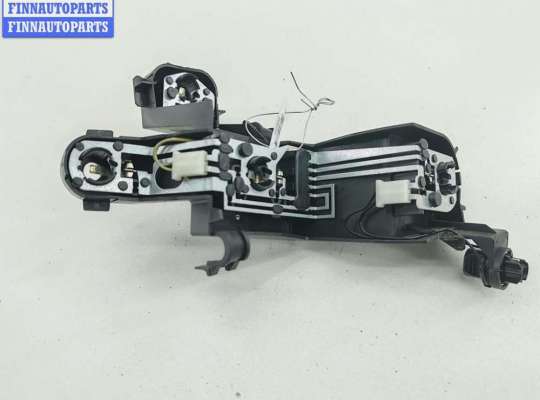 купить Плата фонаря заднего левого на BMW 5 E60/E61 (2003-2010)