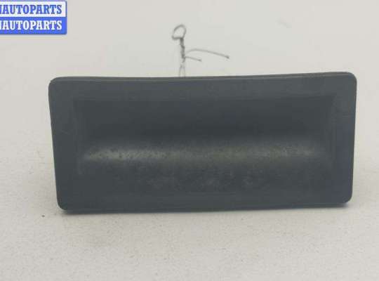 Купить Кнопка открывания багажника на Volkswagen Passat B6 Кнопка открывания багажника VG2745805 на Volkswagen Passat B6