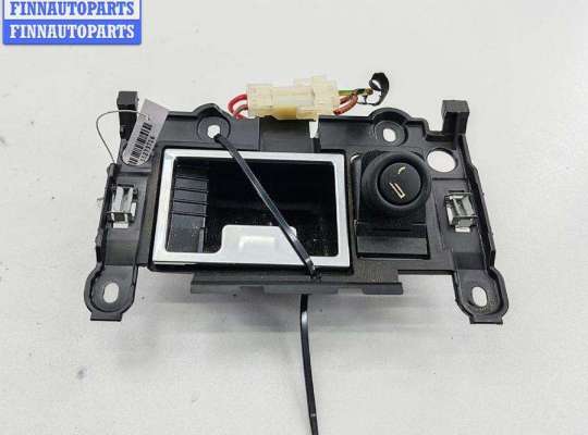 Пепельница BM3601317 на BMW 5 E60/E61 (2003-2010)