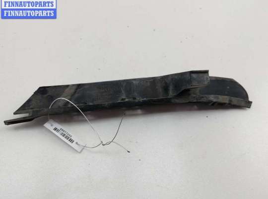 Кронштейн бампера переднего BM3261830 на BMW 5 E60/E61 (2003-2010)