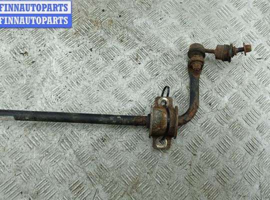 купить Стабилизатор поперечной устойчивости задний на Ford Mondeo III (2000-2007)