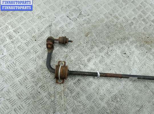 купить Стабилизатор поперечной устойчивости задний на Ford Mondeo III (2000-2007)