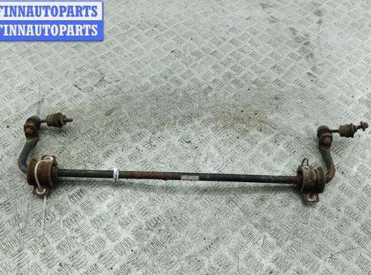 купить Стабилизатор поперечной устойчивости задний на Ford Mondeo III (2000-2007)